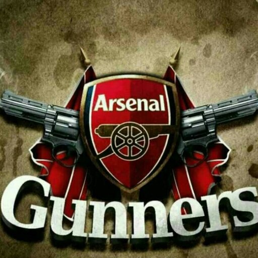 kwadwo411's profile picture. Electrical engineer | Lecturer | Researcher| Consultant| #teamJesus #teamArsenal | Matthew 28:20