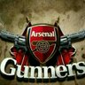 kwadwo411's profile picture. Electrical engineer | Lecturer | Researcher| Consultant| #teamJesus #teamArsenal | Matthew 28:20