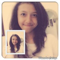 Lucky Nur T (@ky_lucky02) 's Twitter Profile
