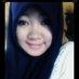 Umy (@umay24my) Twitter profile photo Umy (@umay24my) Twitter profile photo