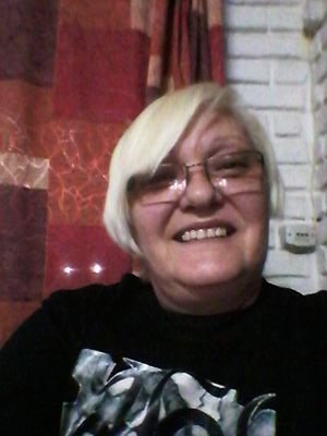 soy estilista Montevideo Instituto Alicia B