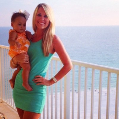 kezell_2011's profile picture. Mommy over everything