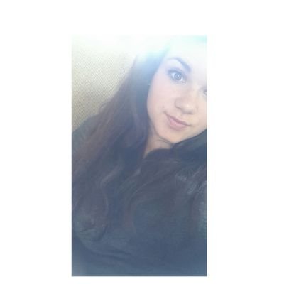 7/6/14- @ashleeedits -- love him