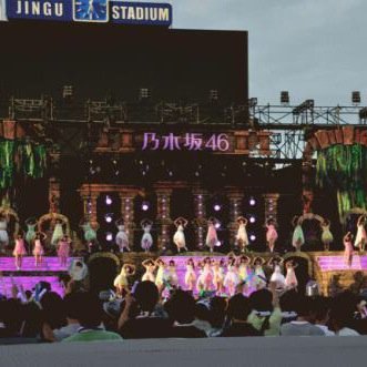 ayanocorona's profile picture. 