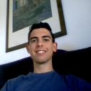 Alejandro Sanchez (@13alexsa) Twitter