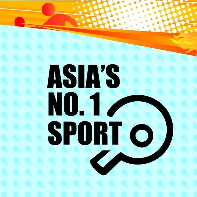 kalpeshloke's profile picture. 