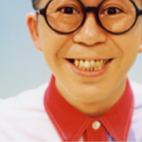 IJIさんのプロフィール画像