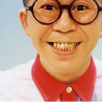 IJI(@IIIIJIII) 's Twitter Profile Photo