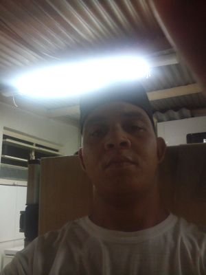 ivan