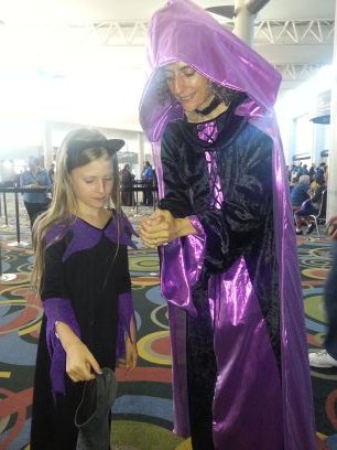 krissyshull's profile picture. 