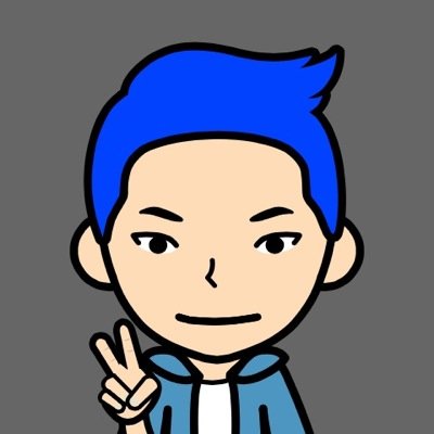 ----- You Tuber, Begeisterter Minecrafter/ LoL spieler -----