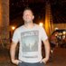 Paul Dancer (@dancer_paul) Twitter profile photo Paul Dancer (@dancer_paul) Twitter profile photo
