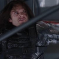 stevebucky fics (@stevebuckyfics) 's Twitter Profile