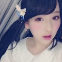 SAKUЯA (@0226_SAKURA) Twitter