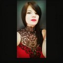 ross gonzalez - @ryrcasa - Twitter