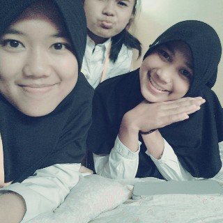 Bagusindrapangestu♥