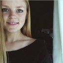 india shepherd - @indishepherd - Twitter