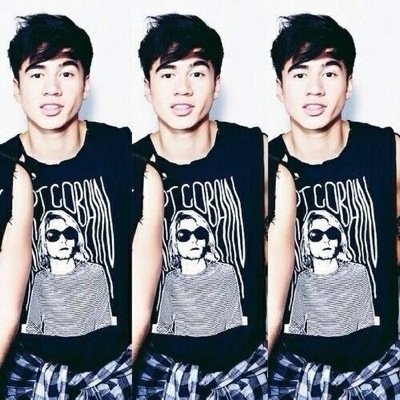 Hi, help my friend out @jalexclemmingsx by tweeting #michaelfollowjac . It will mean the entire world! RETWEET LINK PLEASE ILY❤️