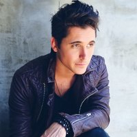 Will Garrett (@iamwillgarrett) 's Twitter Profile