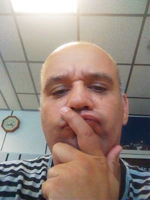 mars07051972's profile picture. 