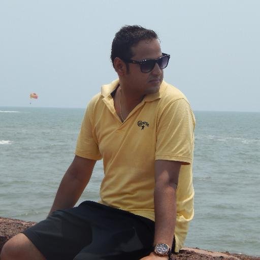 Working with Tata Group