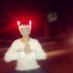 jawaii (@jawaii_tmhanoka) Twitter profile photo
