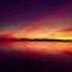pancho montes (@002fr1) Twitter
