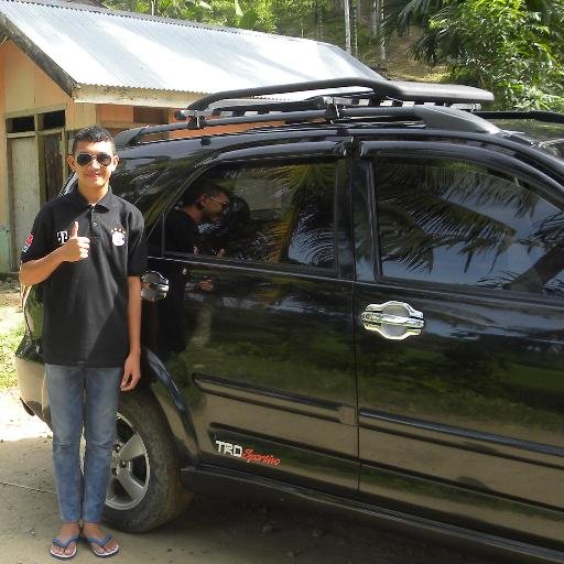 ♥incredible92MALENGGO