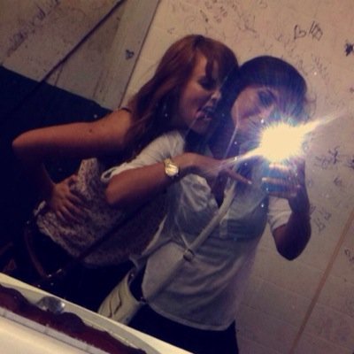 JordanCassi's profile picture. 