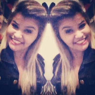 Higor amor meu