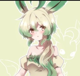 i like to have fun a little shy but get me mad and i can be a real bitch and i get a realy horny at night/lesbian/single and looking/leafon/rp