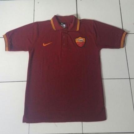 jersey jerman