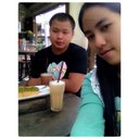 Kachawat (@008Tiey) Twitter
