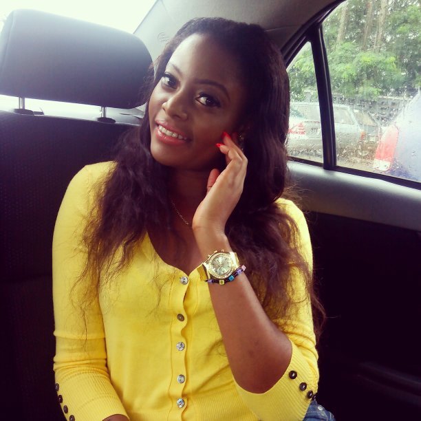 hotprecyberry's profile picture. I'll neva be perfect buh bliv me am worth it.