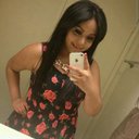 ericka zambrano (@22unbreakable) Twitter
