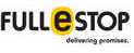 Fullestop.co.uk is one of the best IT services providing company. We offer services like web design and web development, web marketing, dynamic web design, etc.