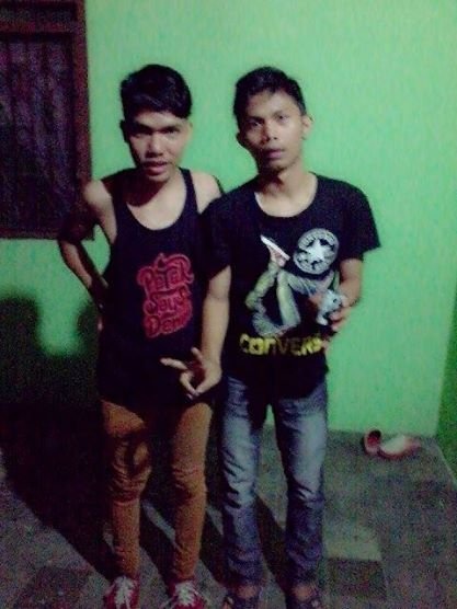 Hehyou @RenstraVeronika loveyou♥