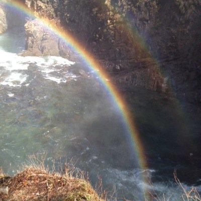 一度は行ってみたい！日本の秘境、絶景！紹介していきたいです！こんなところがあるーなど教えていただければ嬉しいです！