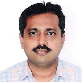 pankajjain9999's profile picture. 