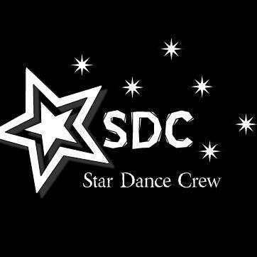 official account Star Dance Crew (에스디시) random dance cover. Will debut soon.  keep supporting!