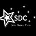 Star Dance Crew (@sdc_twt) Twitter profile photo