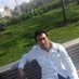 Esaar (@essar76) Twitter profile photo