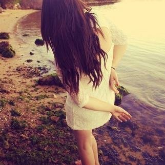 ∞ Imperfection is Beauty ∞ Never a failure, always a lesson ∞