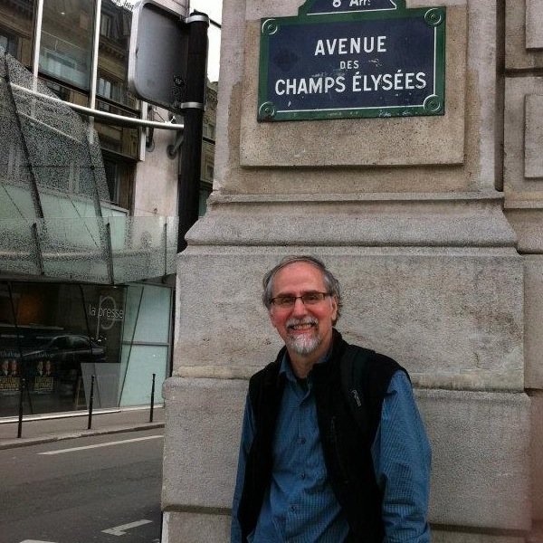 Political science professor, musician, composer, social democrat, supporter of academic freedom, and opponent of dogmatism