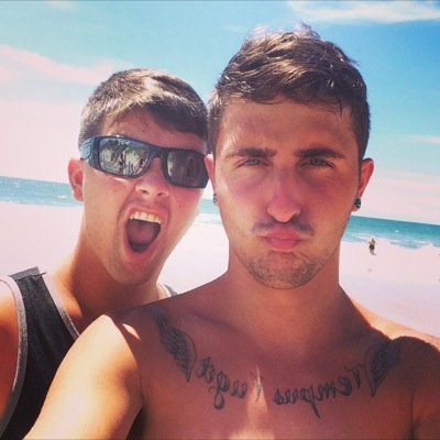 cachilderscc's profile picture. 