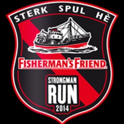 Eigenaar @Houtaal, vrijwilliger bij Stichting Stofwisselkracht en mede oprichter van Team Boaz.