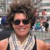 Kristin Reilly (@kristinreilly17) Twitter profile photo