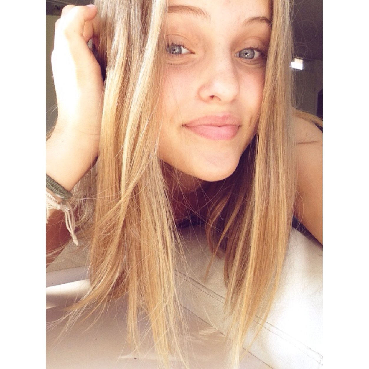 follow ig ; esraesra15 ~ add on snapchat ; esraesra15 ♡