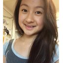 Casey Chiu - @CaseeeyChiu - Twitter