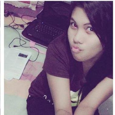 My Day 22 may 1998 | Mention follback yah |♥SAD